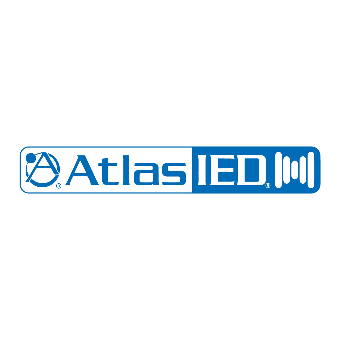 AtlasIED