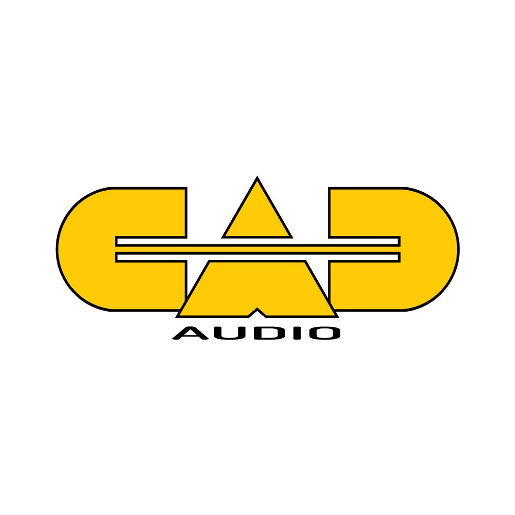 CAD Audio