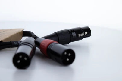 Cable Y EY 0,3 FMM elements