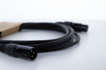 Cable de micrófono EM 5 FM elements