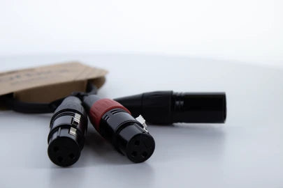 Cable Y EY 0,3 MFF elements