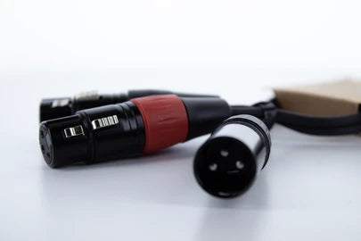 Cable Y EY 0,3 MFF elements