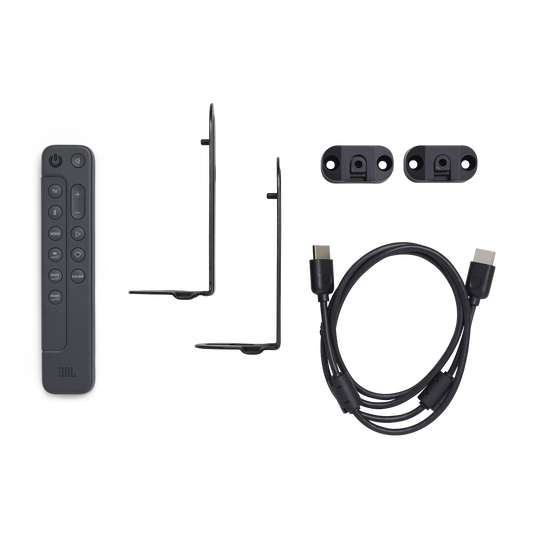 JBL BAR 800