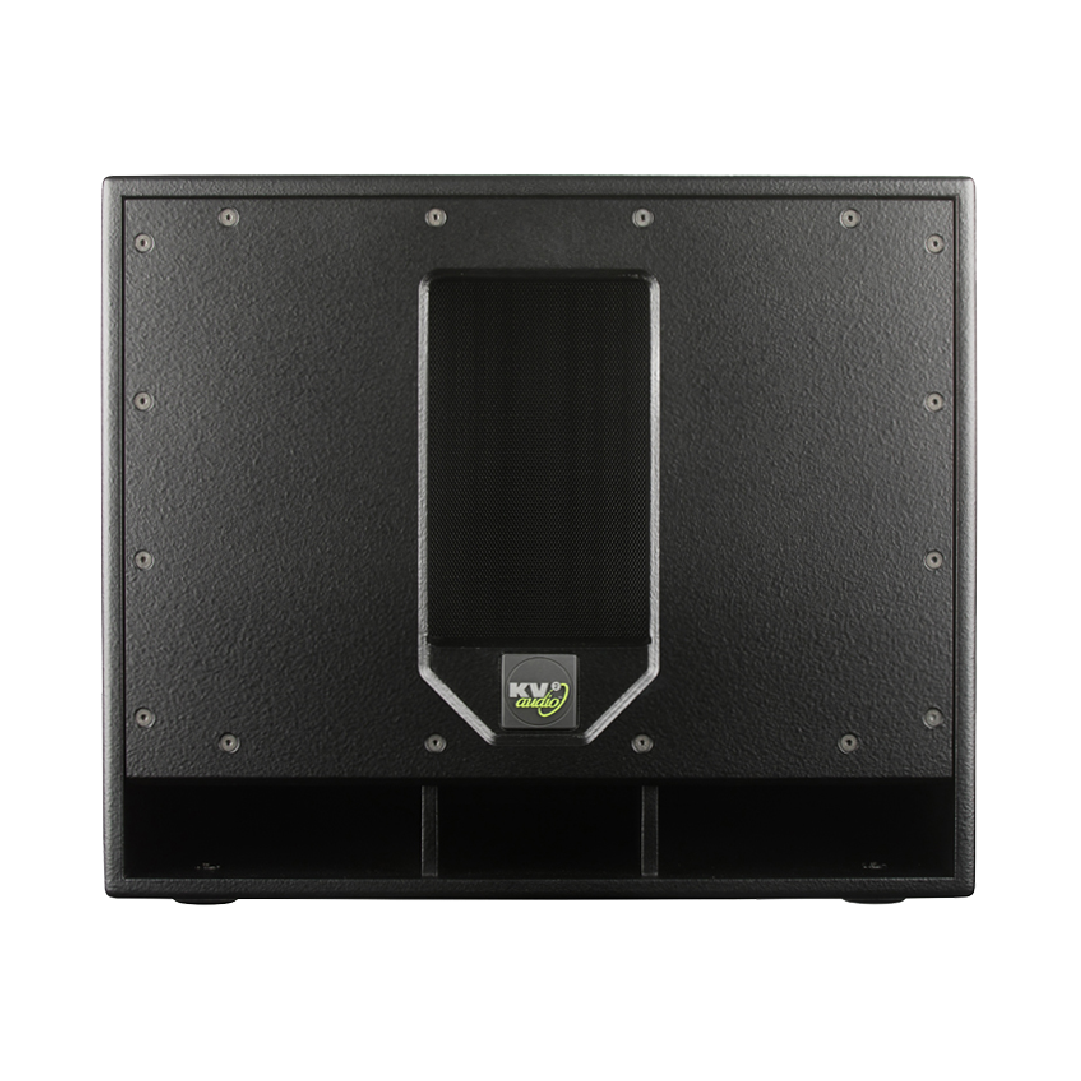 Subwoofer activo EX2.2