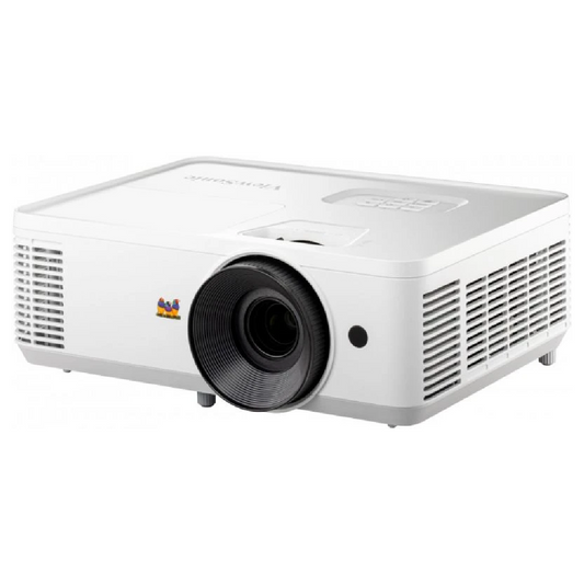 Proyector PA700W