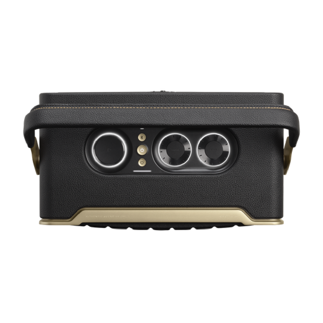 JBL Authentics 300