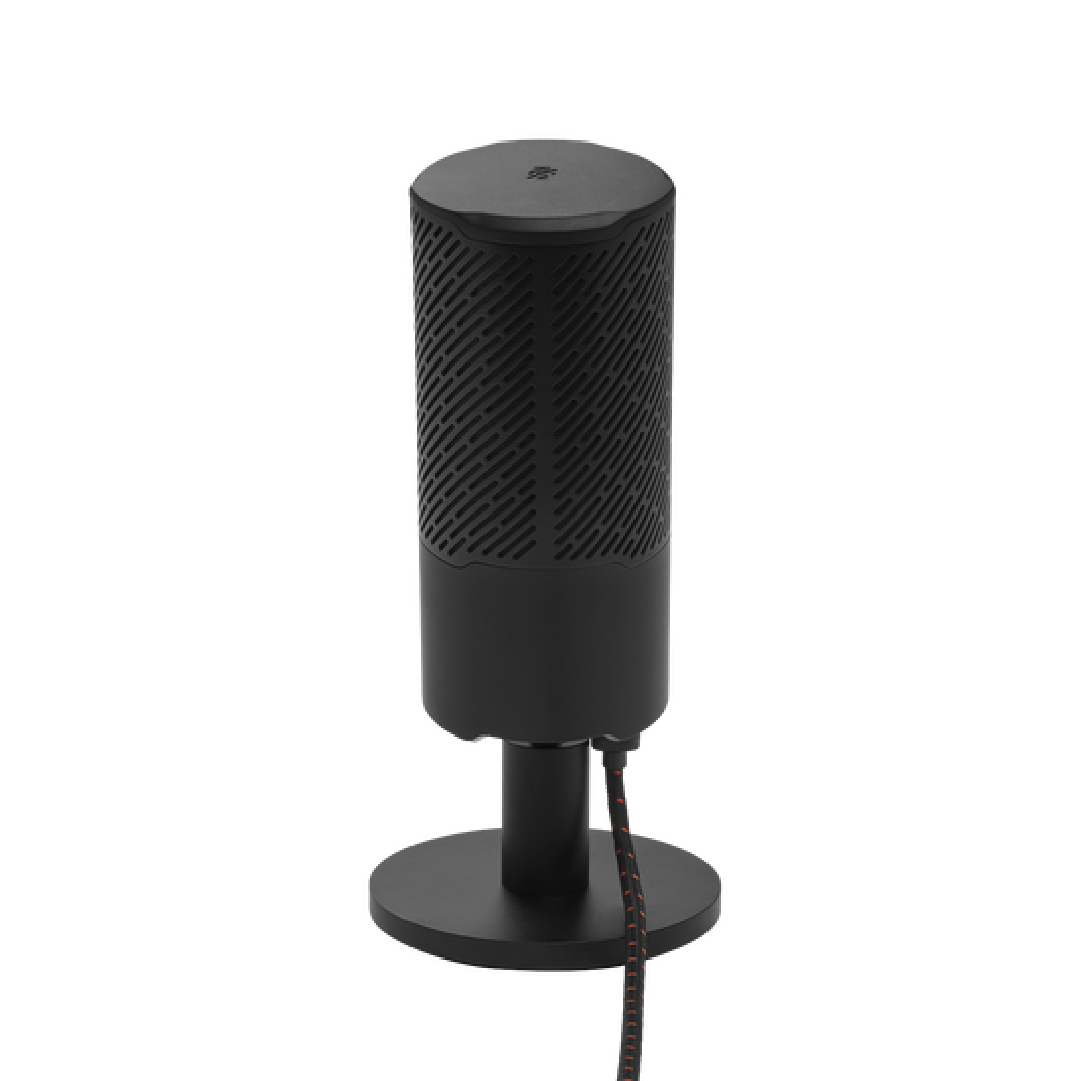 JBL Quantum Stream