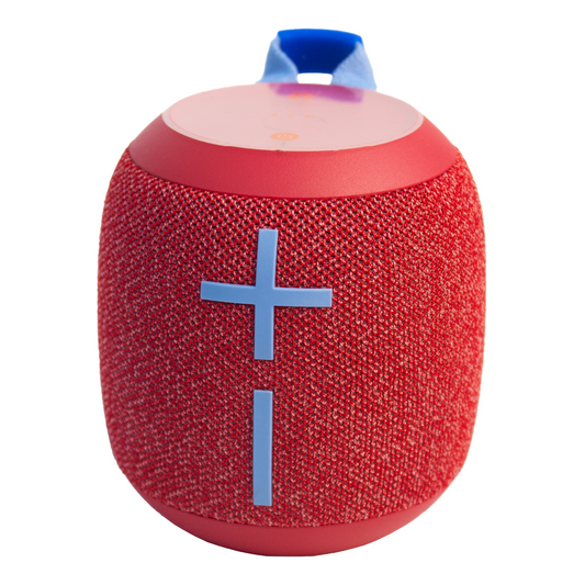 Parlante Bluetooth WONDERBOOM 2