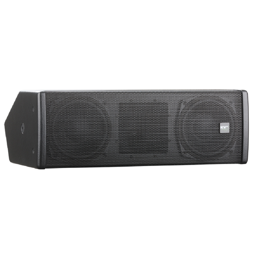 Parlante pasivo ESD25