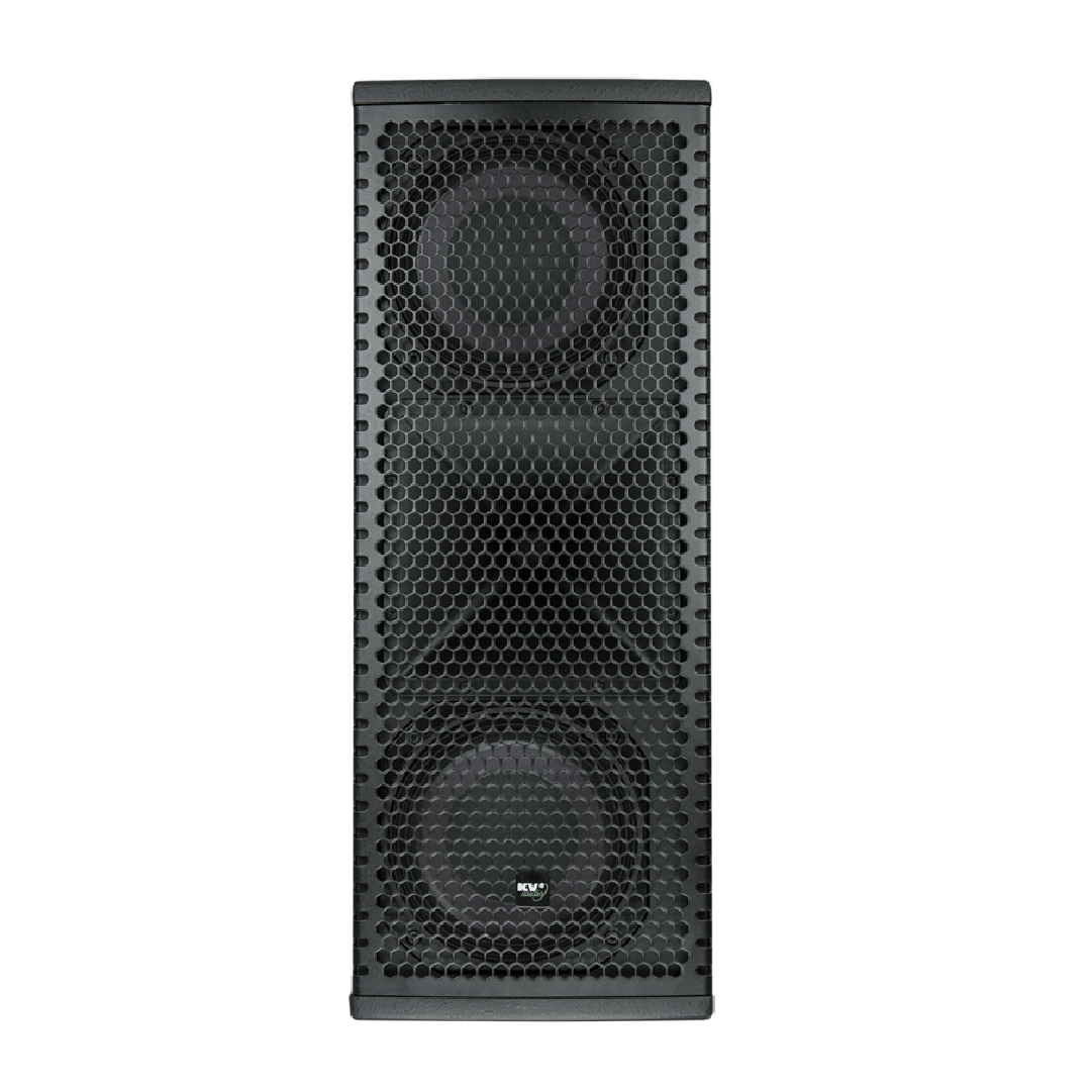 Parlante activo EX26
