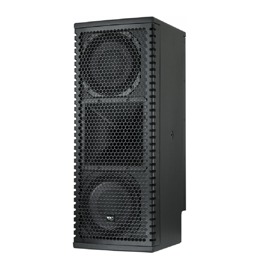 Parlante activo EX26