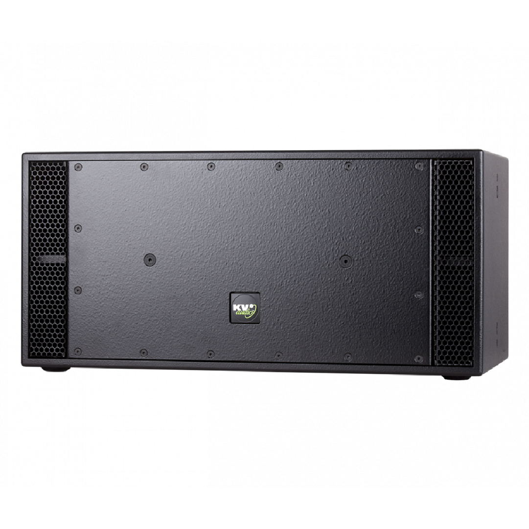 Subwoofer activo EX1.2MkII