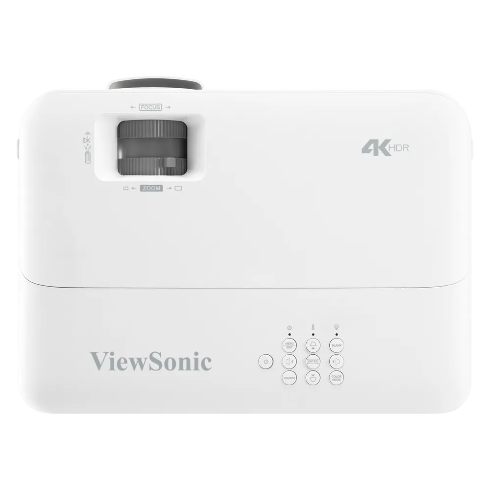 Proyector PX701-4K