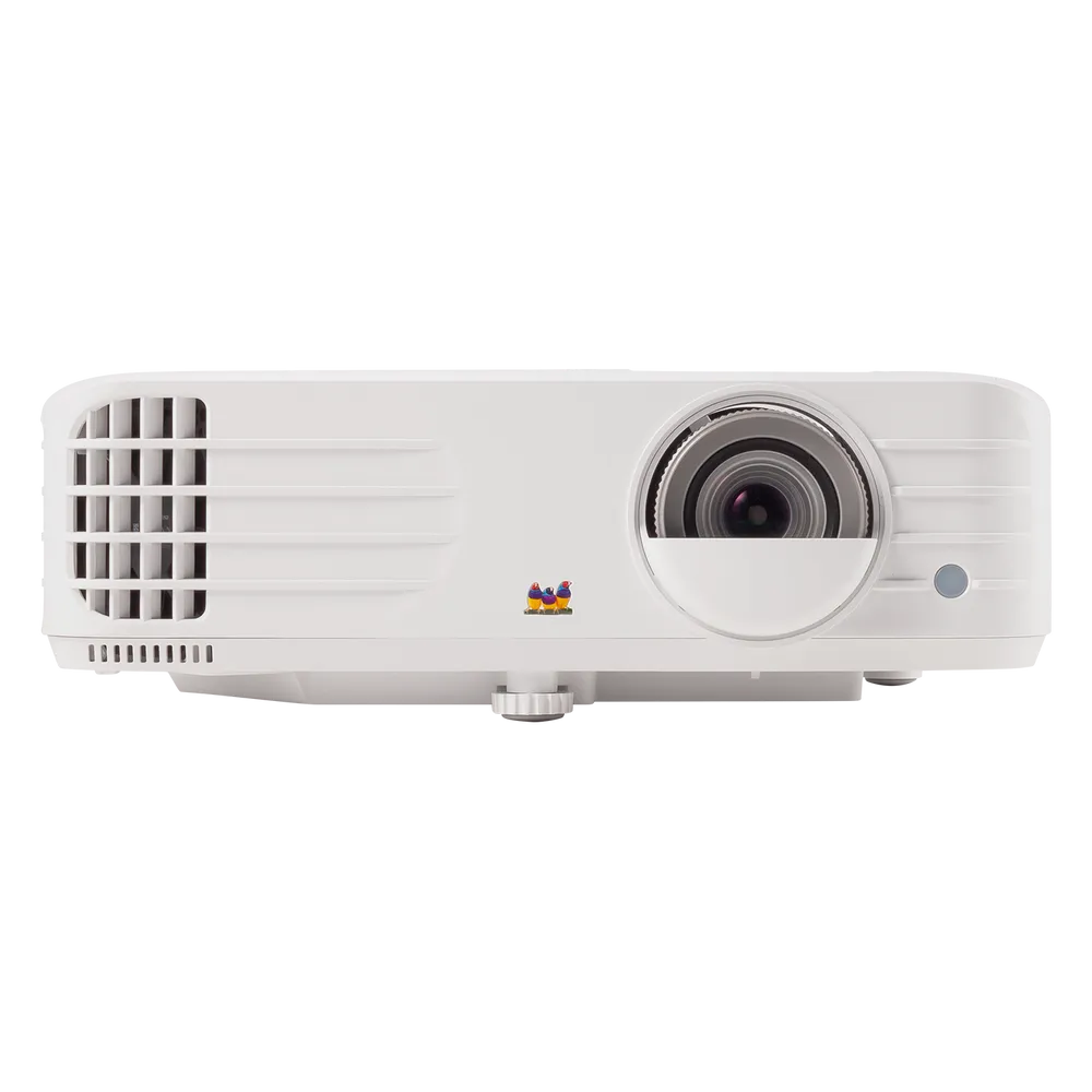 Proyector PX701-4K