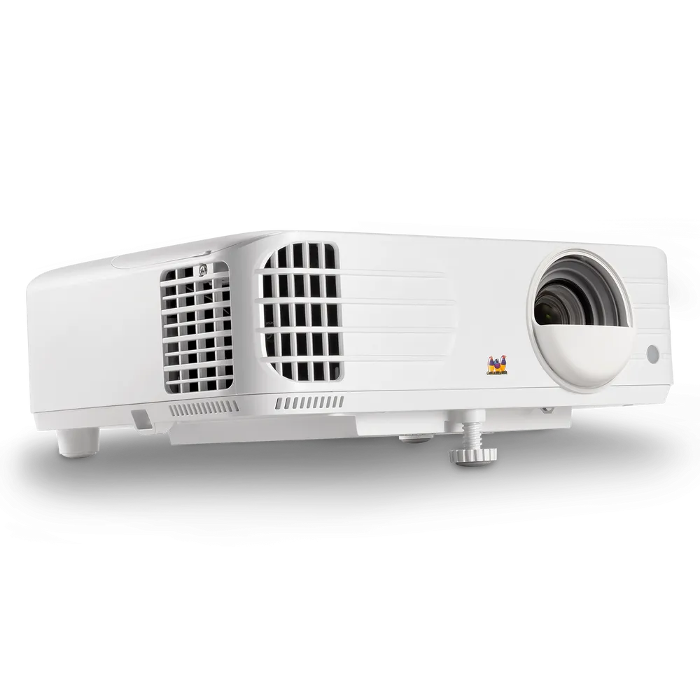 Proyector PX701-4K