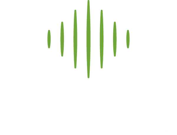 SoniPro