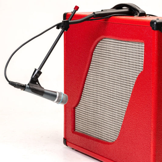 Soporte de guitarra AMP HOOK