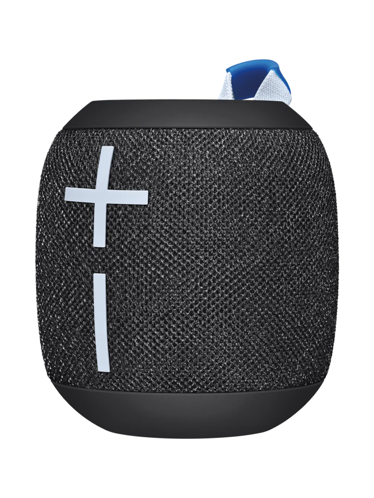 Parlante Bluetooth WONDERBOOM 2