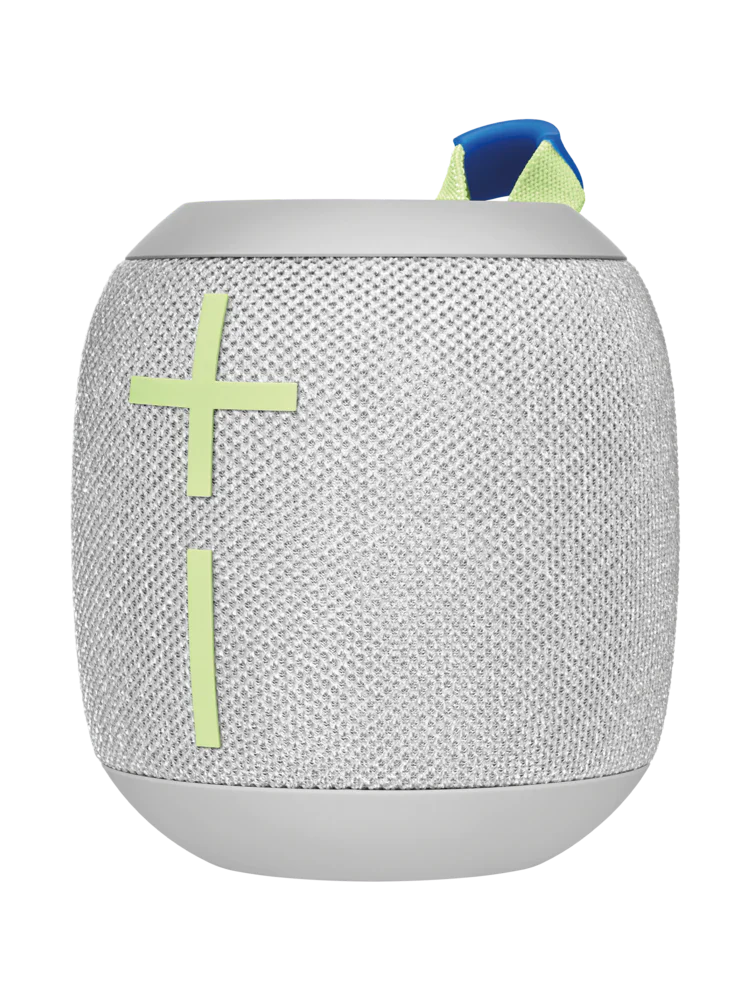 Parlante Bluetooth WONDERBOOM 2