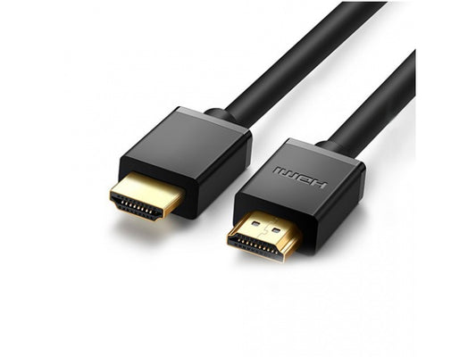 Cable HDMI