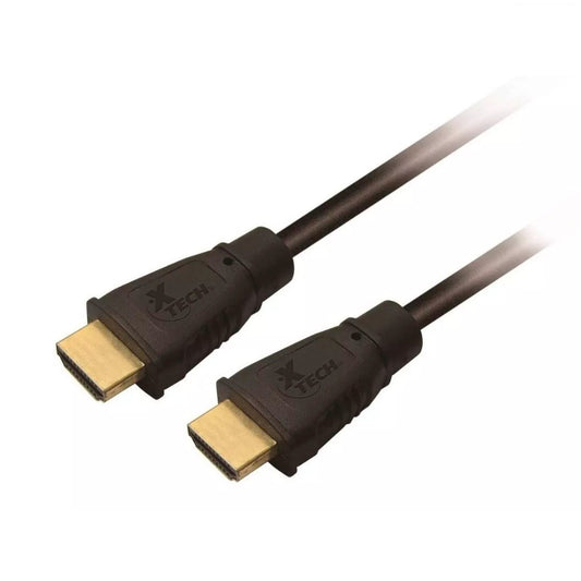 Cable HDMI XTC 380 de 15mts