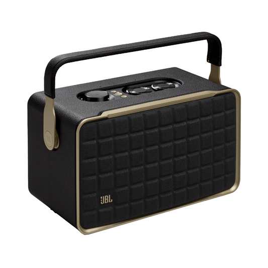 JBL Authentics 300